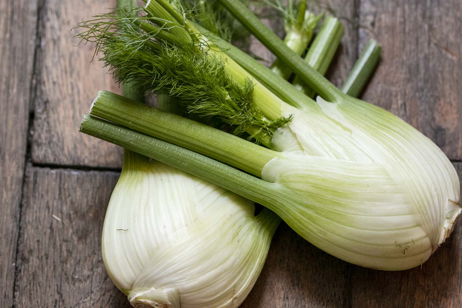 salade de fenouil au safran, recette végétarienne, recette vegan, recette sans gluten, épices biologiques, cuisine créative, Épices Shira